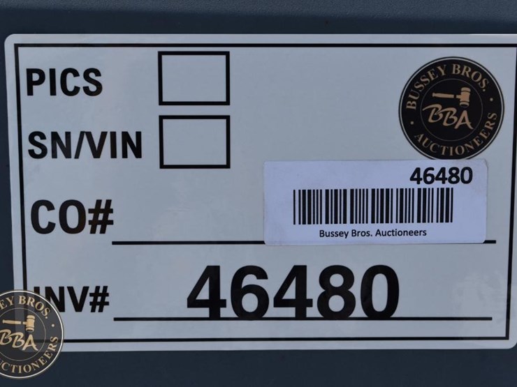 2018-atlas-copco-xats400jd8-46480-image-23
