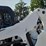2019-bobcat-t595-image-26