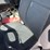 freightliner-cst120-image-65