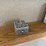 mirror-and-mantel-decorations-image-4