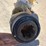 vermeer-m7050-image-20