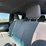 2013-ford-f150-image-41