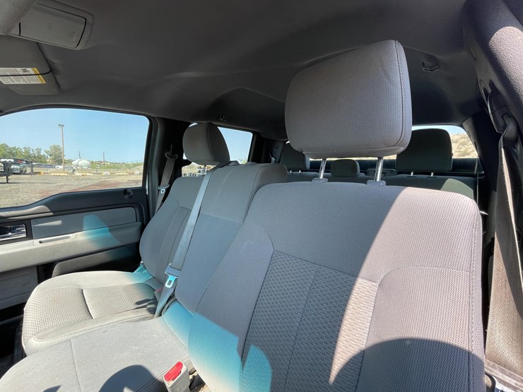2013-ford-f150-image-41