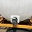 kbh-ft-mount-applicator-trailer-la02188-image-4