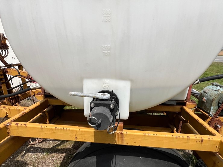 kbh-ft-mount-applicator-trailer-la02188-image-4