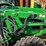 john-deere-5055e-image-33