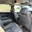 2005-gmc-yukon-denali-image-41