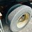 2005-kenworth-t300-image-21