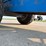 kinze-400-image-24