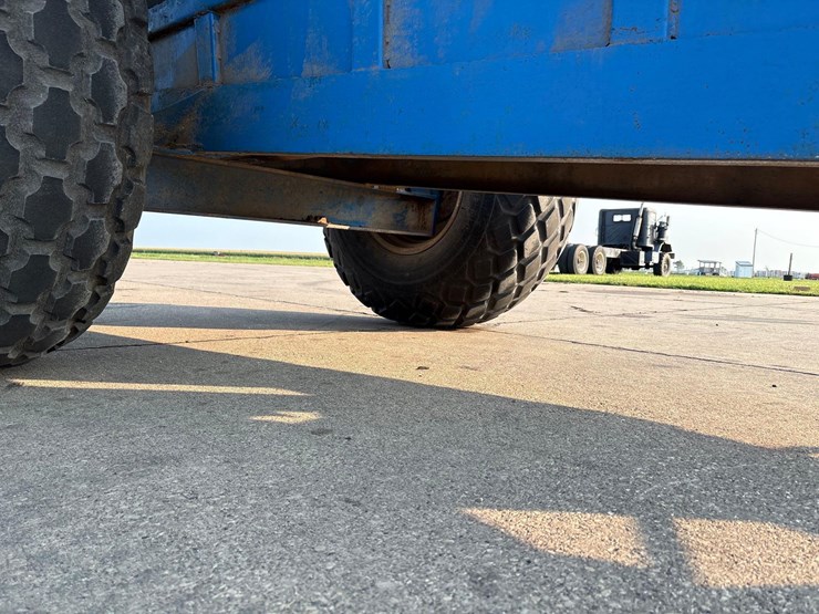 kinze-400-image-24
