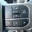 ford-f150-lariat-image-57
