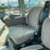 john-deere-r-image-8