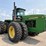 john-deere-8560-image-3