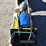 toft-toft750-40427-image-3