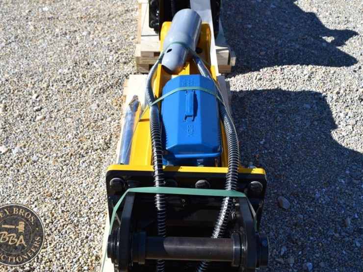 toft-toft750-40427-image-3