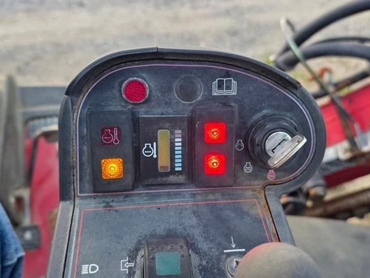2011-toro-reelmaster-5210-image-36