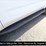 2018-chevrolet-tahoe-image-19