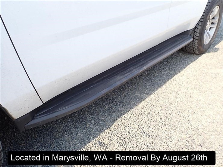 2018-chevrolet-tahoe-image-19