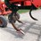 2015-kuhn-krause-4855-7-image-12