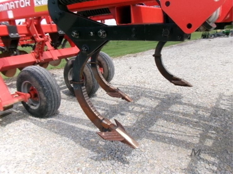 2015-kuhn-krause-4855-7-image-12