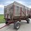 roorda-16ft-rear-unload-silage-wagon-image-4