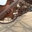new-holland-55-image-14