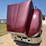 2010-kenworth-t660-image-58