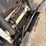 2021-bobcat-t76-image-36