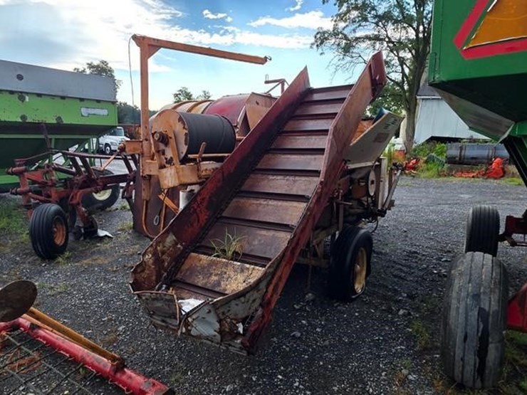 kelly-ryan-ag-bagger-image-4