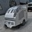 husqvarna-soff-cut-2500-image-1