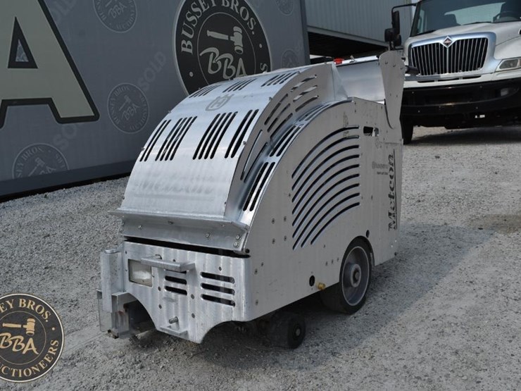 husqvarna-soff-cut-2500-image-1