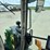 2021-john-deere-6155r-image-50