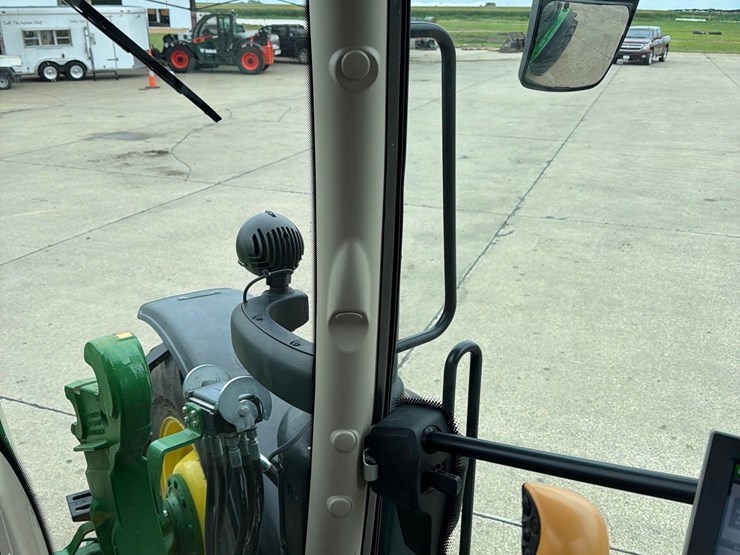 2021-john-deere-6155r-image-50