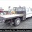 1995-ford-f350-image-15