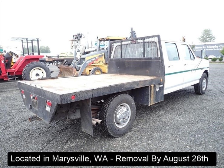 1995-ford-f350-image-15