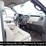 2009-ford-f150-image-2
