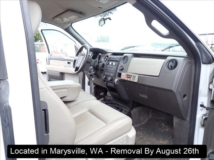 2009-ford-f150-image-2