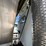 mdhd-freightliner-for-project-or-parts-equipped-with-an-m11-and-an-adams-tender-image-19