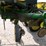 1995-john-deere-7200-image-14