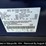 2016-ford-explorer-image-10