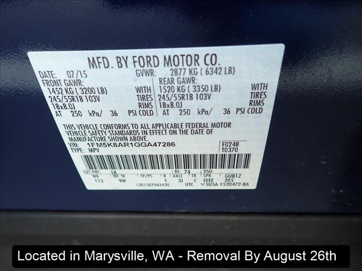 2016-ford-explorer-image-10