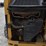 caterpillar-246-image-37