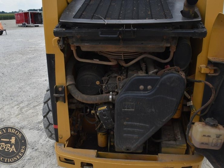 caterpillar-246-image-37