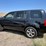 2010-honda-pilot-image-7