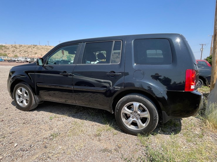 2010-honda-pilot-image-7