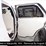 2018-ford-explorer-image-21