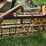 new-holland-57-image-13