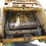 2004-autocar-xpeditor-image-16