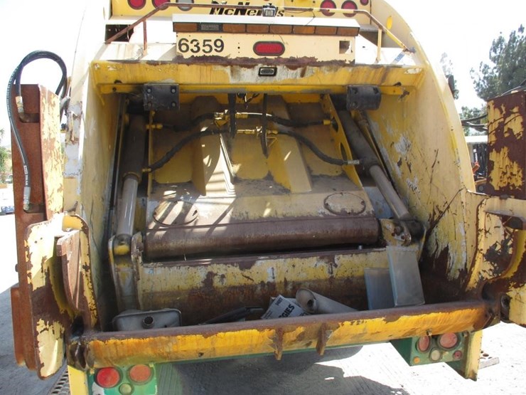2004-autocar-xpeditor-image-16