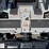 bobcat-553-image-29